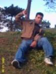 hassan